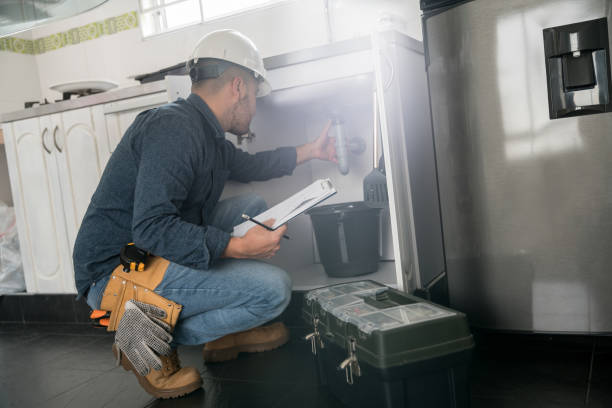 Best Plumbing Repair Near Me  in Priceville, AL