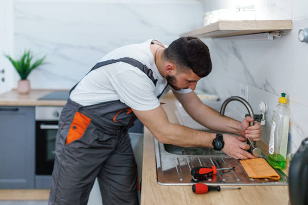 Best Water Softener Installation  in Priceville, AL