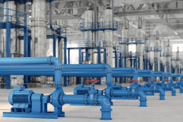 Best Clogged Drain Plumber  in Priceville, AL