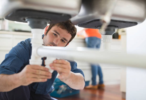 Best Same-Day Plumbing Service  in Priceville, AL