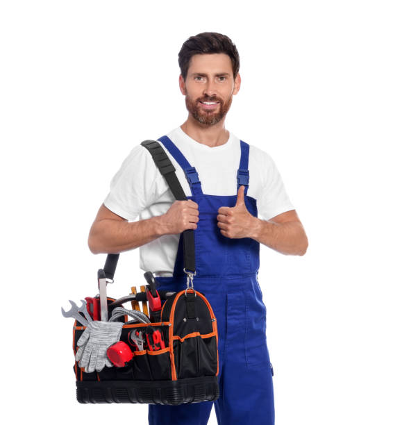 Best Affordable Plumbing Services  in Priceville, AL